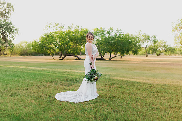 8-20-2019_Mackenzie Bridals-408