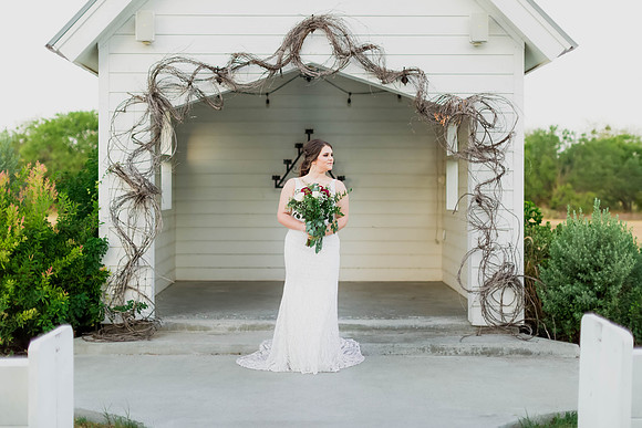 8-20-2019_Mackenzie Bridals-776
