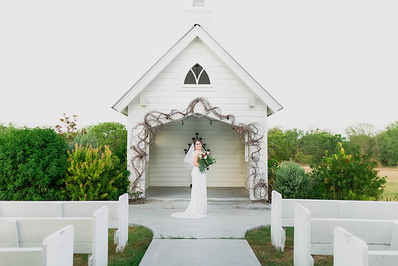 8-20-2019_Mackenzie Bridals-809