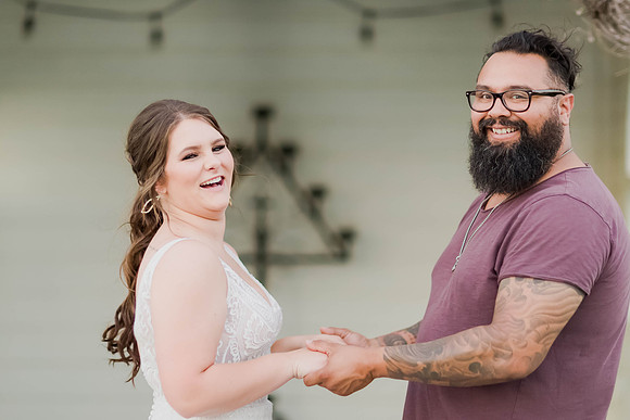 8-20-2019_Mackenzie Bridals-910