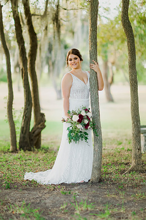 8-20-2019_Mackenzie Bridals-518