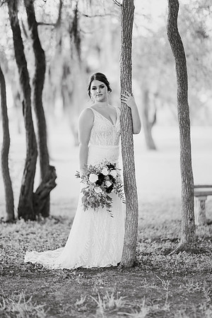 8-20-2019_Mackenzie Bridals-501