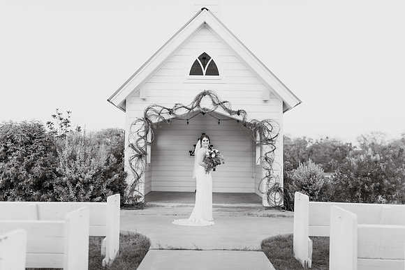 8-20-2019_Mackenzie Bridals-815