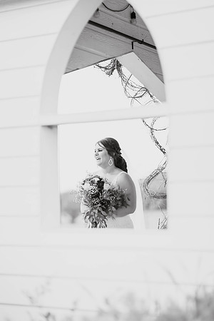 8-20-2019_Mackenzie Bridals-891