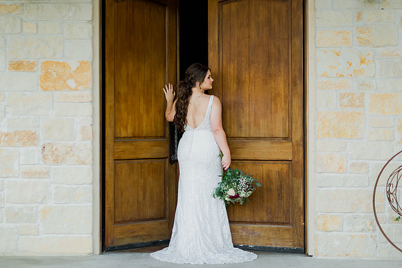 8-20-2019_Mackenzie Bridals-476