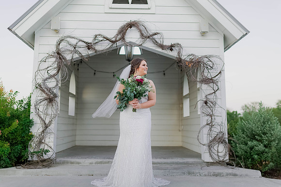 8-20-2019_Mackenzie Bridals-861