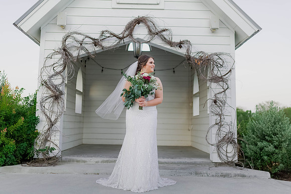8-20-2019_Mackenzie Bridals-863