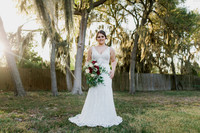 8-20-2019_Mackenzie Bridals-271