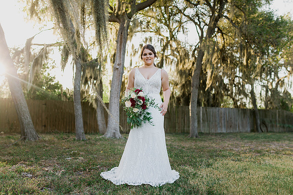 8-20-2019_Mackenzie Bridals-271