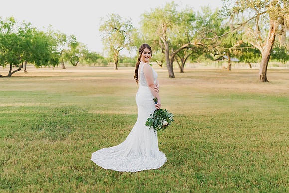 8-20-2019_Mackenzie Bridals-396