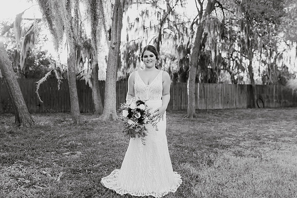 8-20-2019_Mackenzie Bridals-285
