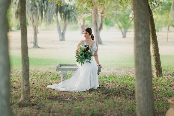 8-20-2019_Mackenzie Bridals-574