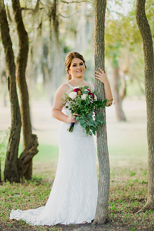 8-20-2019_Mackenzie Bridals-496