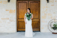 8-20-2019_Mackenzie Bridals-60