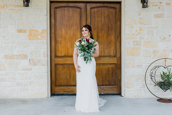 8-20-2019_Mackenzie Bridals-60