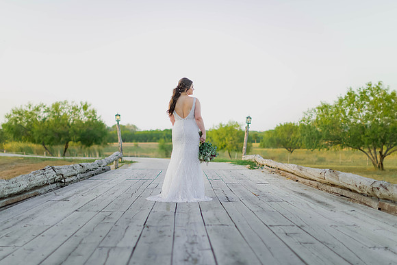 8-20-2019_Mackenzie Bridals-619