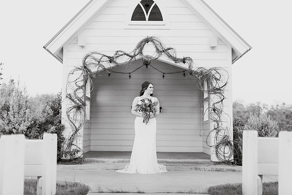 8-20-2019_Mackenzie Bridals-786