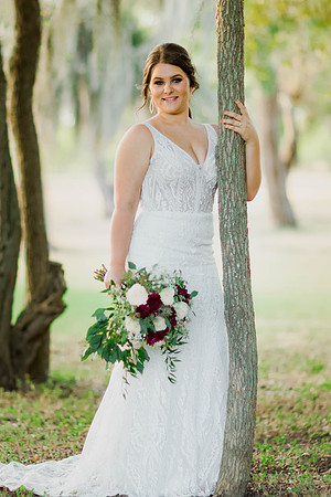 8-20-2019_Mackenzie Bridals-526