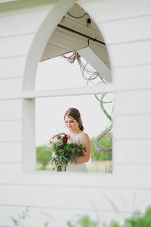 8-20-2019_Mackenzie Bridals-871