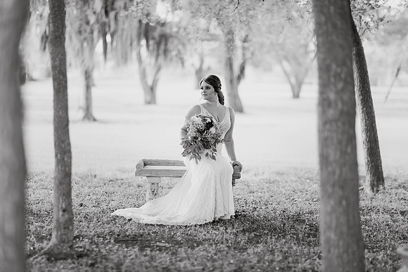 8-20-2019_Mackenzie Bridals-572