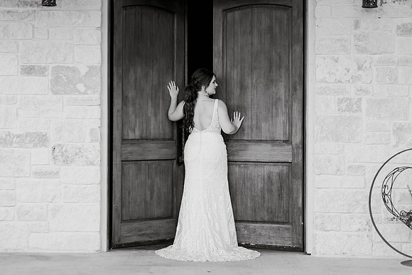 8-20-2019_Mackenzie Bridals-463