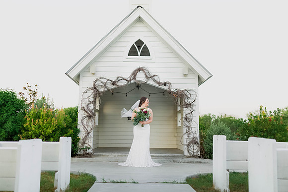 8-20-2019_Mackenzie Bridals-839