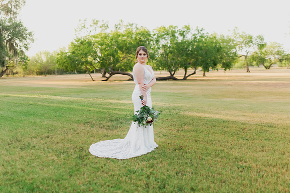 8-20-2019_Mackenzie Bridals-401
