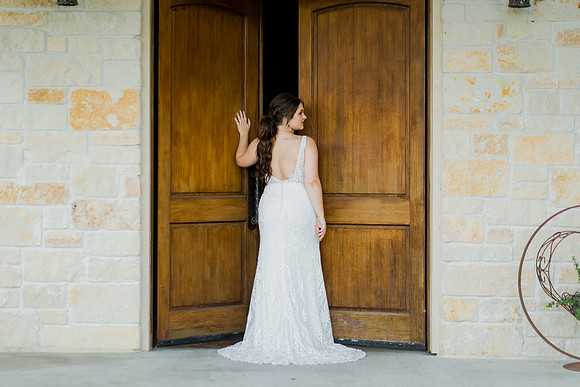 8-20-2019_Mackenzie Bridals-466
