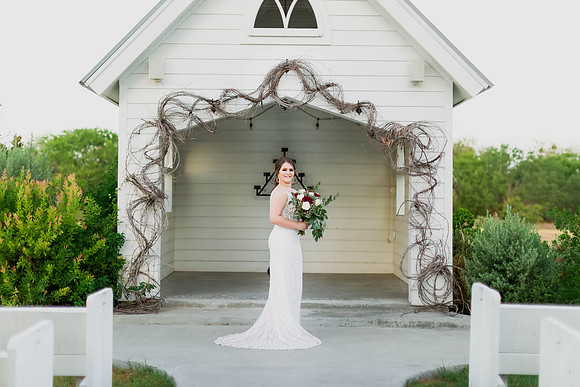 8-20-2019_Mackenzie Bridals-792