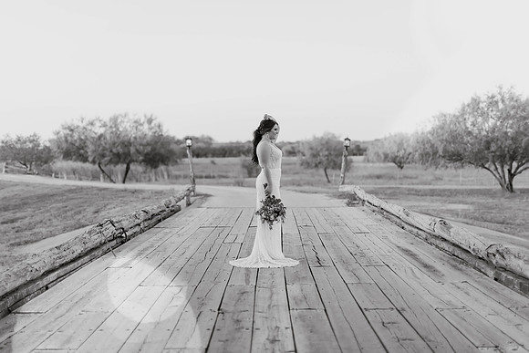 8-20-2019_Mackenzie Bridals-750