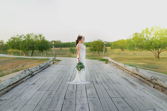 8-20-2019_Mackenzie Bridals-703