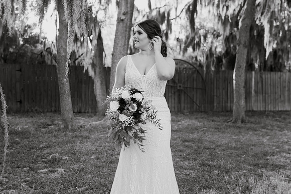 8-20-2019_Mackenzie Bridals-331