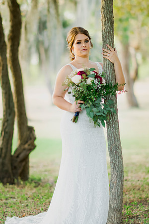 8-20-2019_Mackenzie Bridals-493