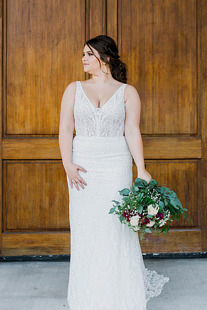 8-20-2019_Mackenzie Bridals-76