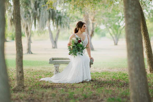 8-20-2019_Mackenzie Bridals-592