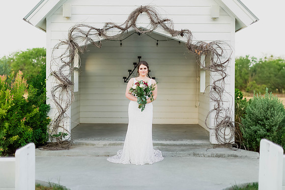 8-20-2019_Mackenzie Bridals-772