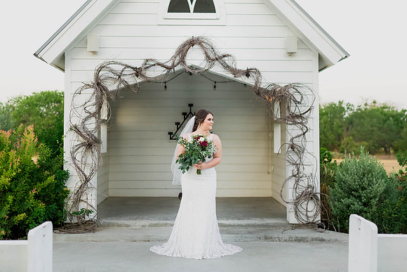 8-20-2019_Mackenzie Bridals-832