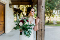 8-20-2019_Mackenzie Bridals-239