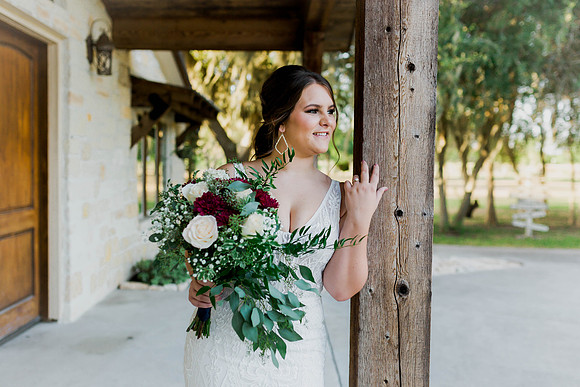 8-20-2019_Mackenzie Bridals-239
