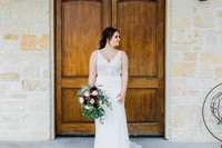 8-20-2019_Mackenzie Bridals-51
