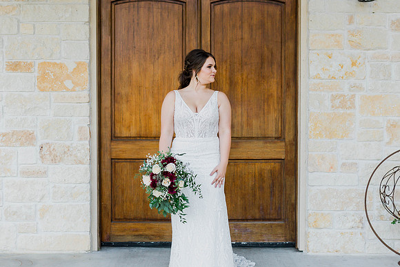 8-20-2019_Mackenzie Bridals-51