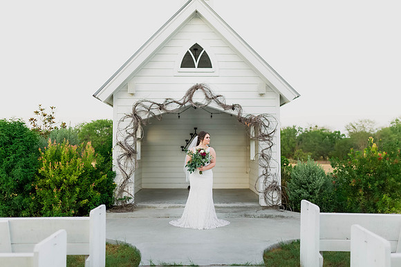 8-20-2019_Mackenzie Bridals-829