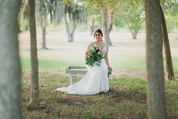 8-20-2019_Mackenzie Bridals-569