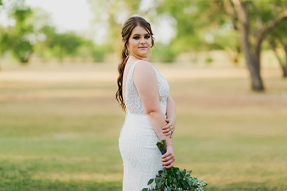 8-20-2019_Mackenzie Bridals-410