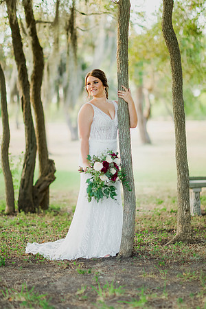 8-20-2019_Mackenzie Bridals-517