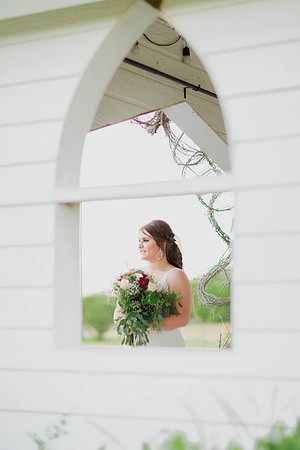 8-20-2019_Mackenzie Bridals-878