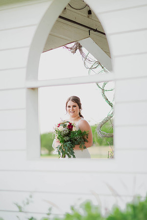 8-20-2019_Mackenzie Bridals-905