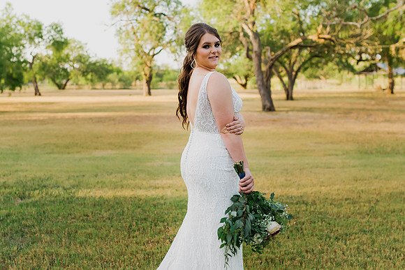 8-20-2019_Mackenzie Bridals-380