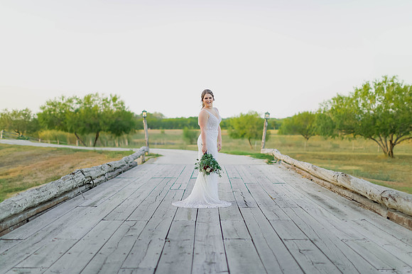 8-20-2019_Mackenzie Bridals-666