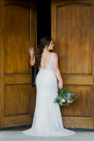 8-20-2019_Mackenzie Bridals-480
